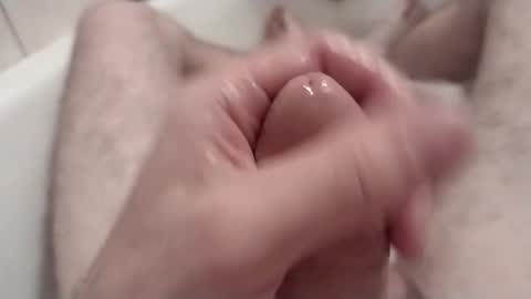 hopeless_believer online show from September 22, 2025, 12:12 am