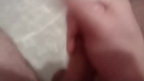 hopeless_believer online show from October 9, 2025, 9:07 am