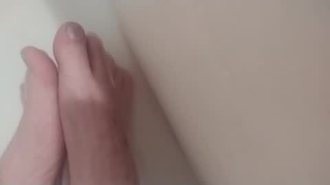 hopeless_believer online show from October 27, 2025, 7:12 am