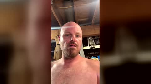 hopper_in_joyce online show from May 23, 2026, 8:51 am