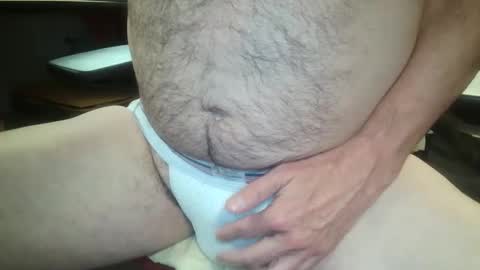 horcon69 online show from March 3, 2025, 2:26 am