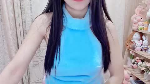 Rina online show from January 10, 2026, 1:40 am