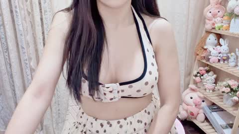 Rina online show from April 1, 2026, 1:41 pm