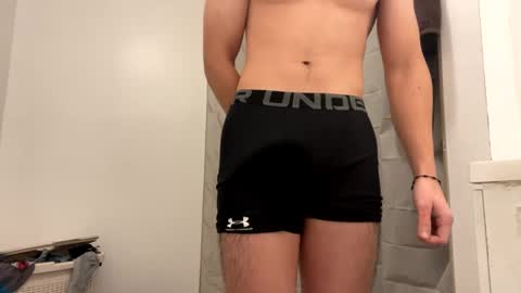 horn12351 online show from January 11, 2025, 1:37 am