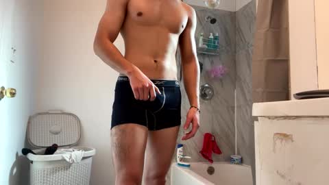 horn12351 online show from January 13, 2025, 7:42 pm