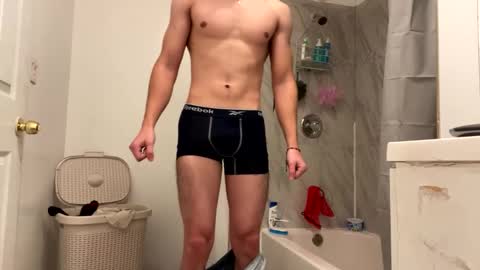 horn12351 online show from January 14, 2025, 3:32 am