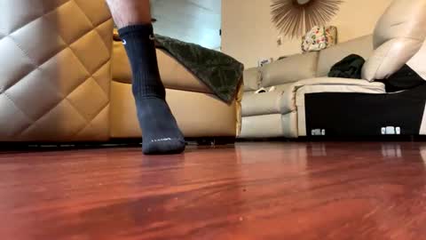 horn12351 online show from February 3, 2025, 7:21 pm