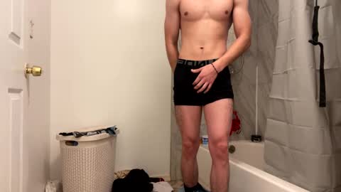 horn12351 online show from February 23, 2025, 1:35 am