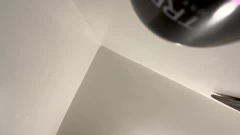 horn12351 online show from March 10, 2025, 1:45 am