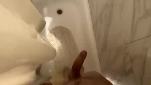 horn12351 online show from October 13, 2025, 4:12 am