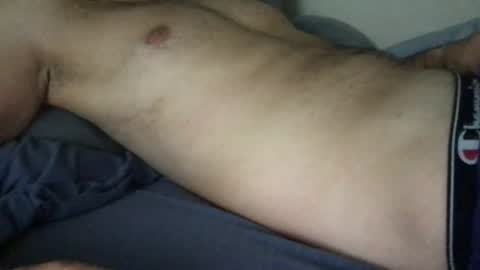 Snapshot of hornball676 chatting on June 23, 2026, 6:22 am hornball676 online show from June 23, 2026, 6:22 am