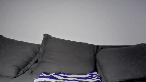 Oliver Saints online show from October 5, 2025, 7:12 pm