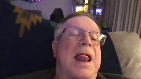 Snapshot of horndog69b chatting on March 8, 2026, 8:18 am horndog online show from March 8, 2026, 8:18 am