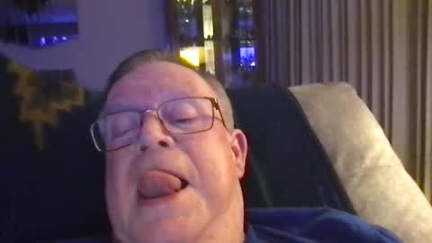 Snapshot of horndog69b chatting on April 12, 2026, 8:08 am horndog online show from April 12, 2026, 8:08 am