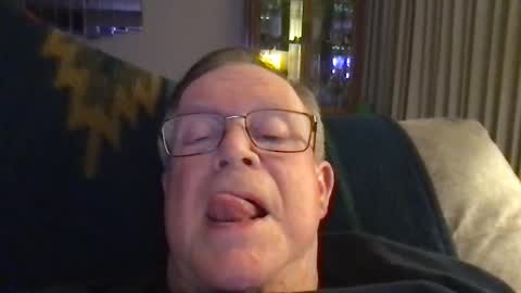 Snapshot of horndog69b chatting on April 26, 2026, 8:23 am horndog online show from April 26, 2026, 8:23 am