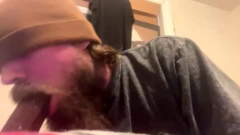 HornDog Fun online show from September 27, 2025, 7:24 am