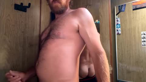 Snapshot of horndwag37 chatting on September 16, 2025, 5:25 pm horndwag37 online show from September 16, 2025, 5:25 pm