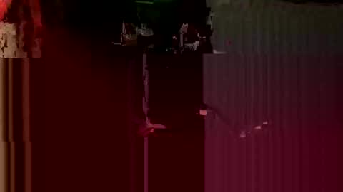 Snapshot of horndwag37 chatting on December 23, 2025, 3:59 am horndwag37 online show from December 23, 2025, 3:59 am