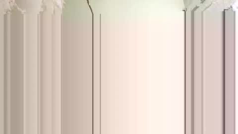 Snapshot of horneenbored chatting on January 18, 2025, 11:00 pm horneenbored online show from January 18, 2025, 11:00 pm