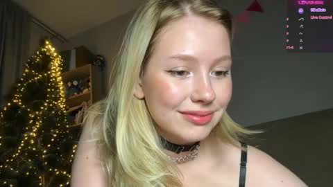 Audrey online show from December 20, 2024, 12:08 am