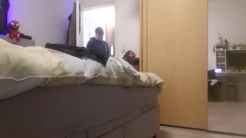 horneycumslutsucker online show from March 7, 2026, 3:31 pm