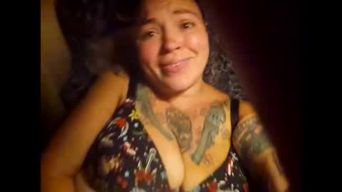 horneygirl88ddd online show from September 25, 2025, 3:21 am
