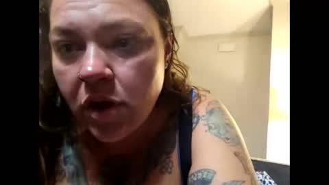 horneygirl88ddd online show from September 29, 2025, 8:19 am