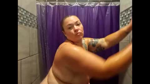 horneygirl88ddd online show from September 30, 2025, 6:57 pm