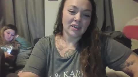 horneygirl88ddd online show from October 15, 2025, 4:56 am