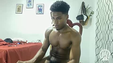 sugarbaby online show from December 21, 2024, 2:26 pm