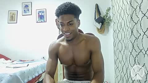 sugarbaby online show from December 30, 2024, 6:09 am