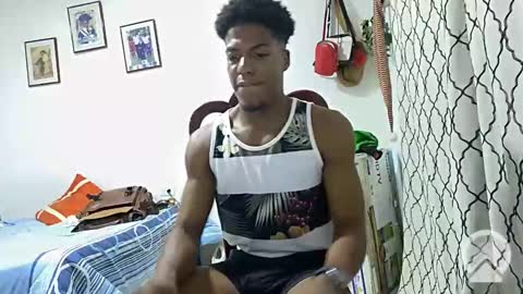 sugarbaby online show from January 7, 2025, 7:17 pm