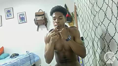 sugarbaby online show from January 11, 2025, 4:06 am