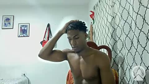 sugarbaby online show from February 17, 2025, 1:47 am