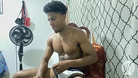 sugarbaby online show from March 9, 2025, 4:55 pm