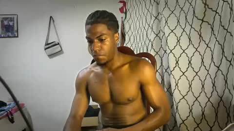 sugarbaby online show from October 18, 2025, 5:14 pm