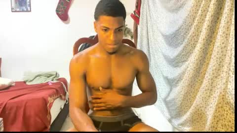 sugarbaby online show from March 16, 2026, 5:44 am