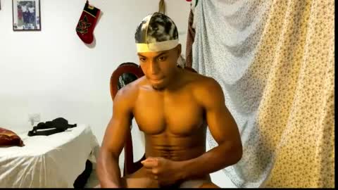 sugarbaby online show from April 9, 2026, 3:17 pm