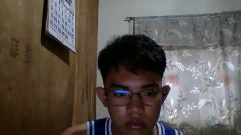 horni_boy22 online show from April 30, 2026, 9:04 am