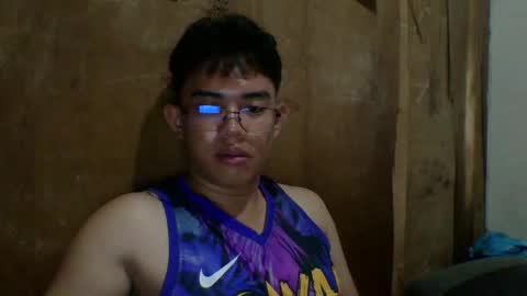 horni_boy22 online show from May 6, 2026, 8:30 am
