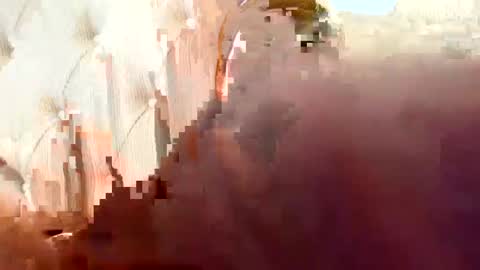 hornieecum online show from December 21, 2024, 2:47 pm