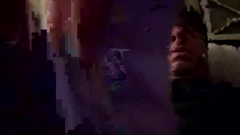 hornieecum online show from December 22, 2024, 11:33 am