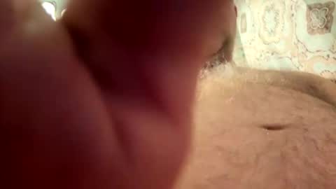 hornieecum online show from December 26, 2024, 8:50 am