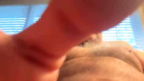 hornieecum online show from December 28, 2024, 1:17 pm