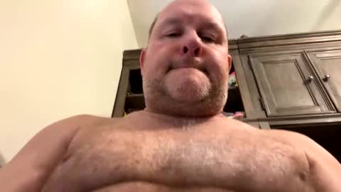 hornieecum online show from December 28, 2024, 4:52 pm