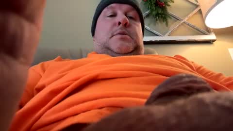 hornieecum online show from January 19, 2025, 5:39 pm