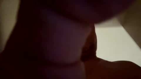 hornieecum online show from February 2, 2025, 2:34 pm