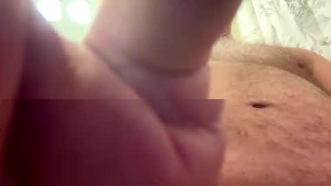 hornieecum online show from March 4, 2025, 10:02 am