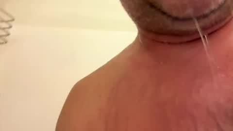 hornieecum online show from September 9, 2025, 10:48 am