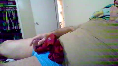 hensley online show from December 19, 2025, 12:17 am